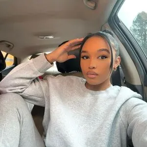 Imblasian OnlyFans Leaked Free Thumbnail Picture - #Zz09H3jD3u