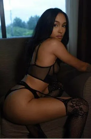 Imblasian OnlyFans Leaked Free Thumbnail Picture - #a7LjJA5YsS