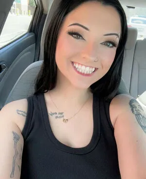 Imbrookieee OnlyFans Leaked Free Thumbnail Picture - #bsreqxs2J1