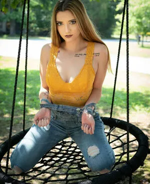 Imbrookieee OnlyFans Leaked Free Thumbnail Picture - #ovYFrntQO3