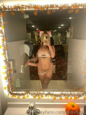 Imbxbyxo OnlyFans Leaked Free Thumbnail Picture - #IdtzUReGS7