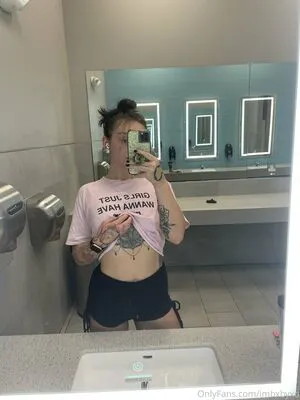 Imbxbyxo OnlyFans Leaked Free Thumbnail Picture - #hiSX21aNg1