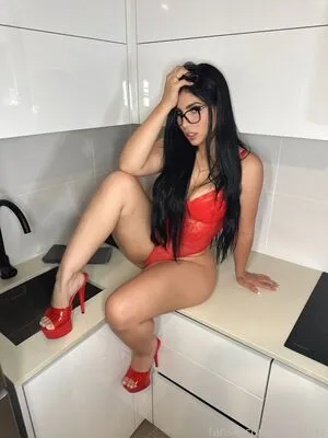 Imcandle OnlyFans Leaked Free Thumbnail Picture - #4TtPdcDXRj