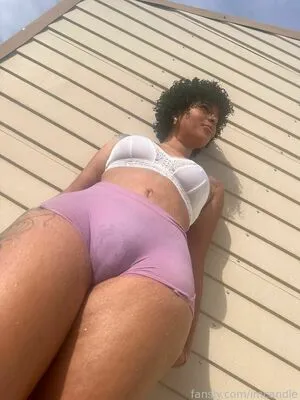 Imcandle OnlyFans Leaked Free Thumbnail Picture - #ARBIs2lpHG