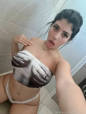 Imcandle OnlyFans Leaked Free Thumbnail Picture - #BvftMLoMYD