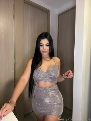Imcandle OnlyFans Leaked Free Thumbnail Picture - #HMTb4vW7id