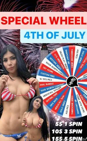 Imcandle OnlyFans Leaked Free Thumbnail Picture - #LSMHG8RNF4