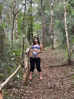 Imcandle OnlyFans Leaked Free Thumbnail Picture - #QgYYK0C4ro