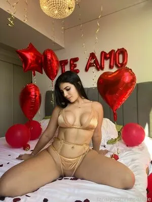 Imcandle OnlyFans Leaked Free Thumbnail Picture - #SavIi4ea70
