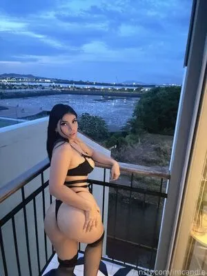 Imcandle OnlyFans Leaked Free Thumbnail Picture - #ZDOWdOzXrf