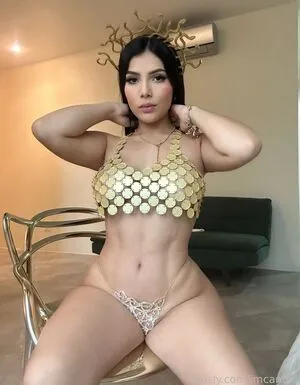 Imcandle OnlyFans Leaked Free Thumbnail Picture - #aKx3QPuJc2