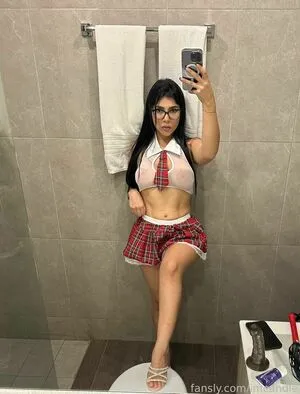 Imcandle OnlyFans Leaked Free Thumbnail Picture - #c681VAxXN9