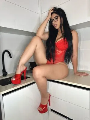 Imcandle OnlyFans Leaked Free Thumbnail Picture - #dqxV72h6kJ