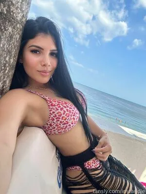 Imcandle OnlyFans Leaked Free Thumbnail Picture - #oMYbRudJXR