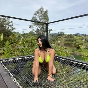 Imcandle OnlyFans Leaked Free Thumbnail Picture - #oQjyzd605v