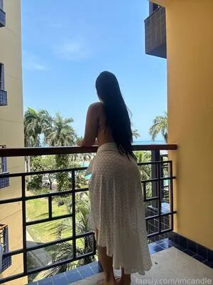 Imcandle OnlyFans Leaked Free Thumbnail Picture - #oqTrx1xVm1