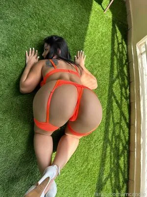 Imcandle OnlyFans Leaked Free Thumbnail Picture - #qfYiKl0GAo