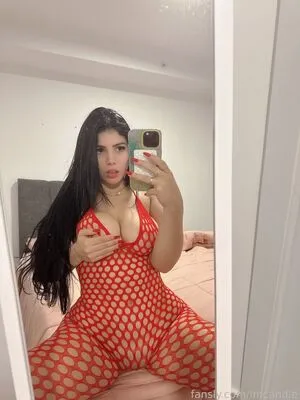 Imcandle OnlyFans Leaked Free Thumbnail Picture - #z81wVAEYOT