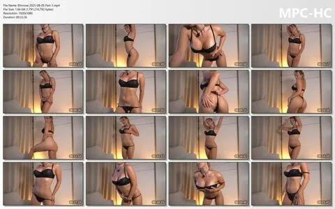 Imcaroya Efetishism OnlyFans Leaked Free Thumbnail Picture - #UknQSdIHv6