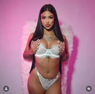 Imcbms OnlyFans Leaked Free Thumbnail Picture - #8sC7zVgbMQ