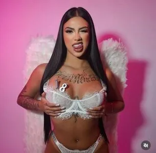 Imcbms OnlyFans Leaked Free Thumbnail Picture - #A8YPSYTjgQ