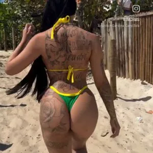 Imcbms OnlyFans Leaked Free Thumbnail Picture - #EoR4H7C1QK