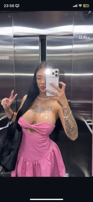 Imcbms OnlyFans Leaked Free Thumbnail Picture - #UH4YceyCAk