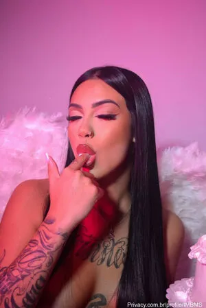 Imcbms OnlyFans Leaked Free Thumbnail Picture - #VwxERHq01q