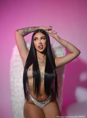 Imcbms OnlyFans Leaked Free Thumbnail Picture - #XXXYlTF2sX