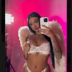 Imcbms OnlyFans Leaked Free Thumbnail Picture - #ekdenKKMzg