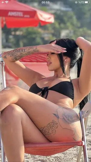 Imcbms OnlyFans Leaked Free Thumbnail Picture - #lnh5xFebmC