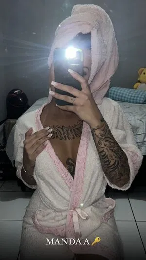 Imcbms OnlyFans Leaked Free Thumbnail Picture - #nbHbzSFLnL
