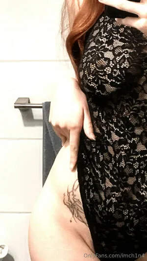 Imch1n4 OnlyFans Leaked Free Thumbnail Picture - #t3QHenqDdU