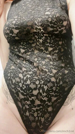 Imch1n4 OnlyFans Leaked Free Thumbnail Picture - #zZAVolwJuN