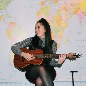 Imclairehawkins OnlyFans Leaked Free Thumbnail Picture - #0pWKPg9bxx