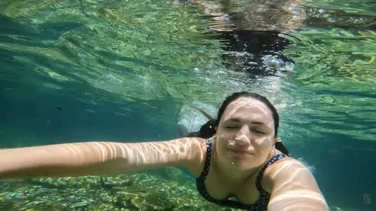 Imclairehawkins OnlyFans Leaked Free Thumbnail Picture - #2nskNNcj63