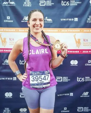 Imclairehawkins OnlyFans Leaked Free Thumbnail Picture - #72ByEh4lMG