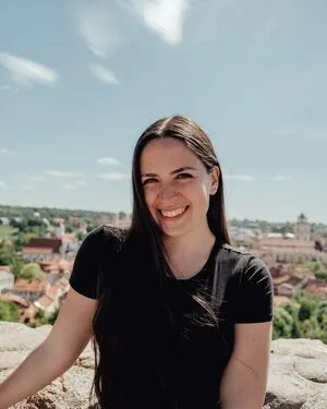 Imclairehawkins OnlyFans Leaked Free Thumbnail Picture - #8osEF2YxdV