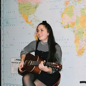 Imclairehawkins OnlyFans Leaked Free Thumbnail Picture - #Gur9rIOO7l