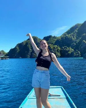 Imclairehawkins OnlyFans Leaked Free Thumbnail Picture - #Ik5Yj88NXV