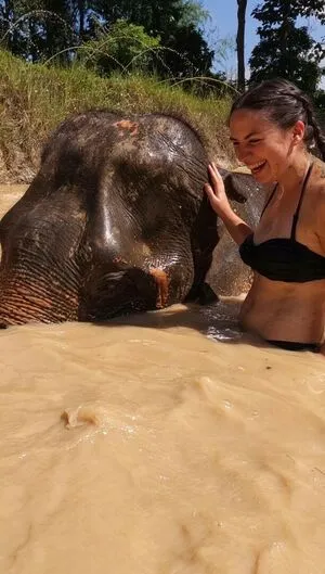 Imclairehawkins OnlyFans Leaked Free Thumbnail Picture - #IxbQ6ojWS3