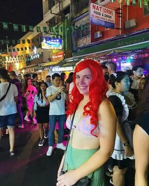 Imclairehawkins OnlyFans Leaked Free Thumbnail Picture - #KK4HPWHx4T