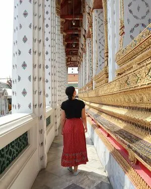 Imclairehawkins OnlyFans Leaked Free Thumbnail Picture - #KxwJ4puUWd