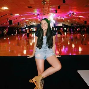 Imclairehawkins OnlyFans Leaked Free Thumbnail Picture - #OtnUrrfUI9