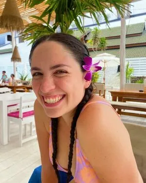 Imclairehawkins OnlyFans Leaked Free Thumbnail Picture - #QDTTUUs03s