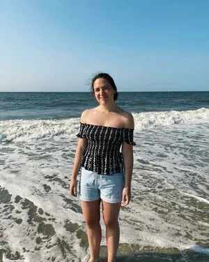 Imclairehawkins OnlyFans Leaked Free Thumbnail Picture - #U0ZYtJ27ox