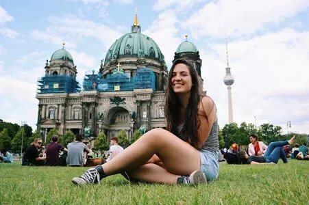 Imclairehawkins OnlyFans Leaked Free Thumbnail Picture - #ZZ786CliQX