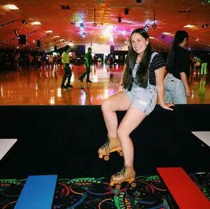 Imclairehawkins OnlyFans Leaked Free Thumbnail Picture - #muGF7FcHmQ