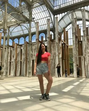 Imclairehawkins OnlyFans Leaked Free Thumbnail Picture - #p64fLGoZvP