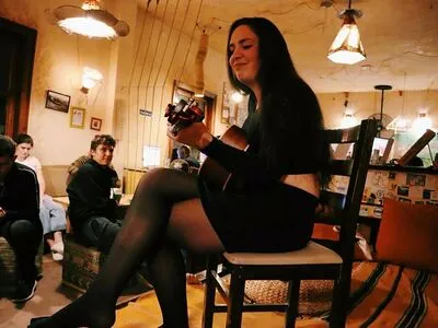 Imclairehawkins OnlyFans Leaked Free Thumbnail Picture - #vnwdFBCpHY